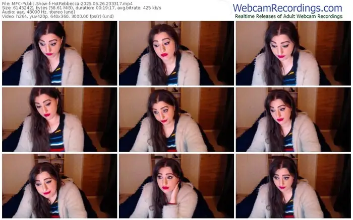 myfreecams-hotrebbecca-05-26-2025-23-33-17