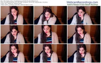 myfreecams-hotrebbecca-05-26-2025-23-58-16