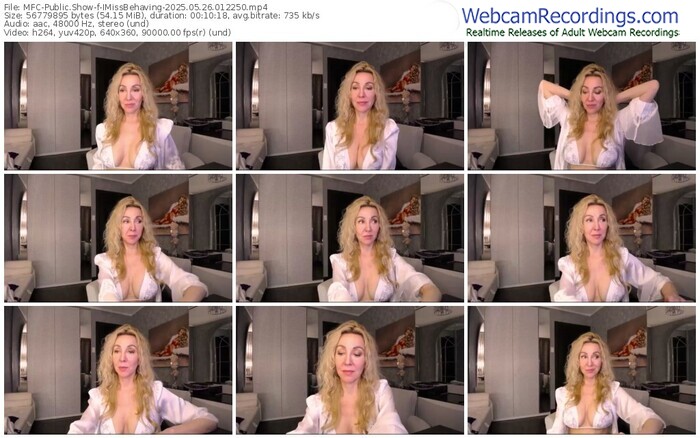 myfreecams-imissbehaving-05-26-2025-01-22-50