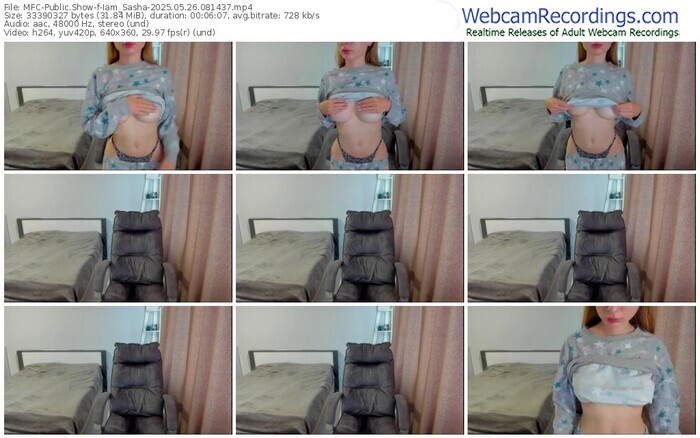 myfreecams-iam_sasha-05-26-2025-08-14-37