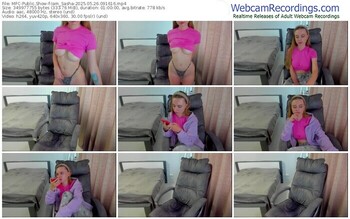 myfreecams-iam_sasha-05-26-2025-09-16-16