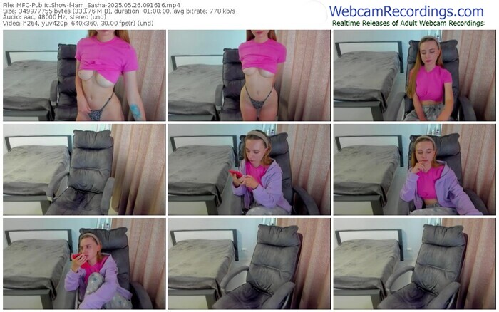 myfreecams-iam_sasha-05-26-2025-09-16-16