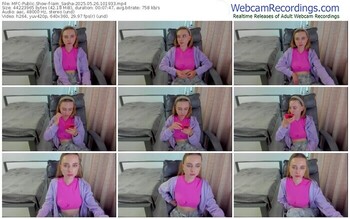 myfreecams-iam_sasha-05-26-2025-10-19-33