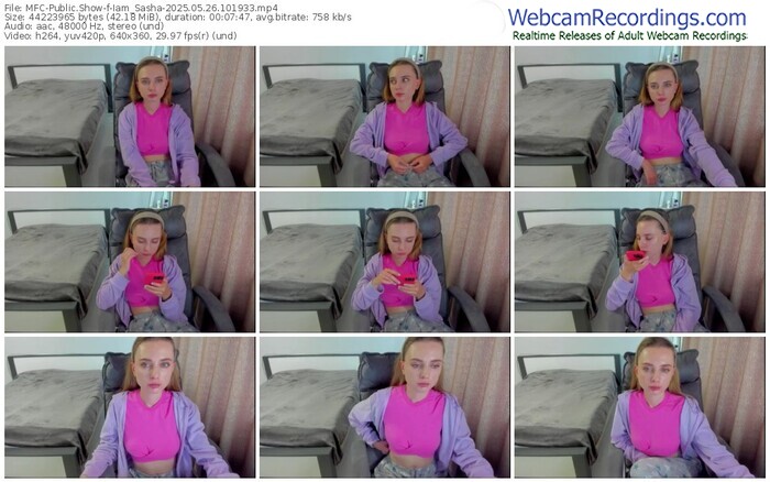 myfreecams-iam_sasha-05-26-2025-10-19-33