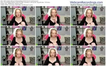 myfreecams-infernomia-05-26-2025-15-27-43