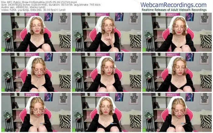 myfreecams-infernomia-05-26-2025-15-27-43
