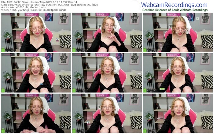 myfreecams-infernomia-05-26-2025-16-37-38