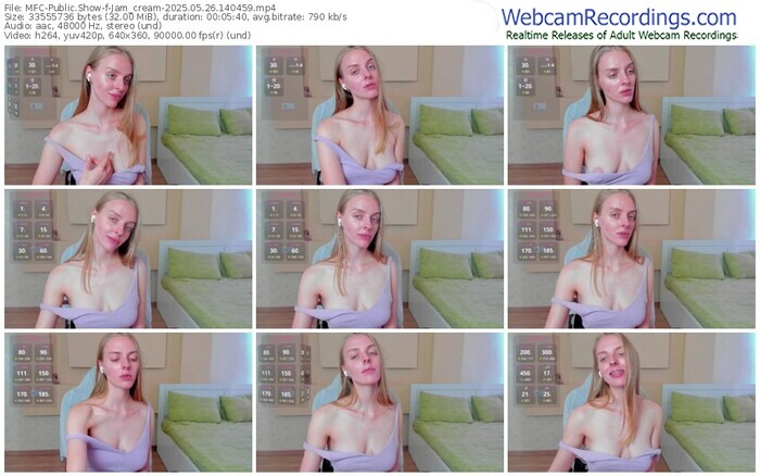 myfreecams-jam_cream-05-26-2025-14-04-59