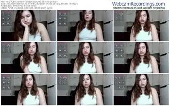 myfreecams-janejer-05-26-2025-07-01-26