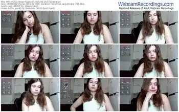 myfreecams-janejer-05-26-2025-07-12-40