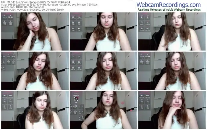 myfreecams-janejer-05-26-2025-07-12-40