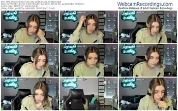 myfreecams-jen_shy-05-26-2025-07-44-22