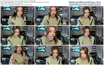 myfreecams-jen_shy-05-26-2025-11-37-46