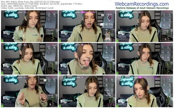 myfreecams-jen_shy-05-26-2025-11-37-46