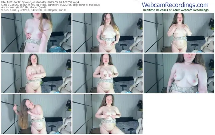 myfreecams-jessrubatte-05-26-2025-16-20-52