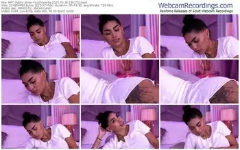 myfreecams-justvanesa-05-26-2025-18-11-53