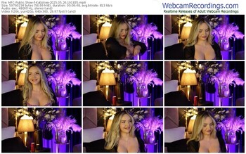 myfreecams-katjoliee-05-26-2025-19-18-35
