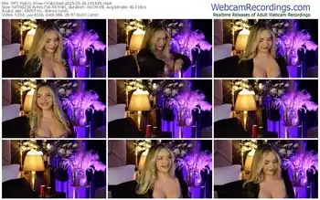 myfreecams-katjoliee-05-26-2025-19-18-35