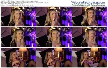 myfreecams-katjoliee-05-26-2025-20-14-35