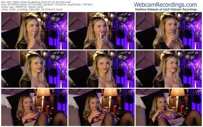 myfreecams-katjoliee-05-26-2025-20-14-35