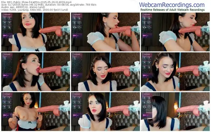 myfreecams-katpirs-05-26-2025-01-40-09