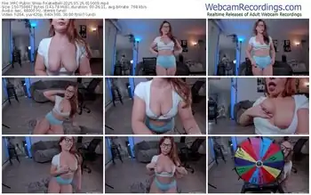 myfreecams-katiebell-05-26-2025-01-00-09