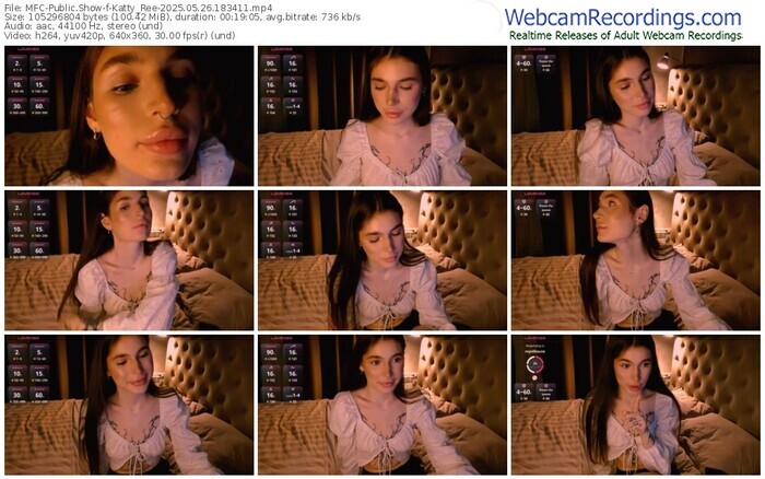 myfreecams-katty_ree-05-26-2025-18-34-11