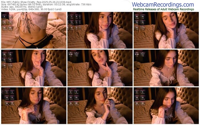 myfreecams-katty_ree-05-26-2025-21-10-39
