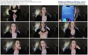 myfreecams-keepspark-05-26-2025-06-51-46