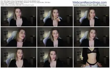 myfreecams-keepspark-05-26-2025-08-08-43