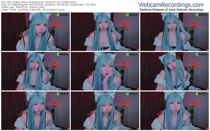 myfreecams-kipahimari-05-26-2025-15-42-00