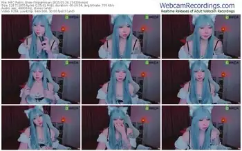 myfreecams-kipahimari-05-26-2025-15-42-39