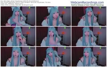 myfreecams-kipahimari-05-26-2025-16-15-59