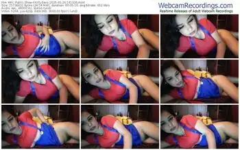 myfreecams-kittysexii-05-26-2025-18-13-35