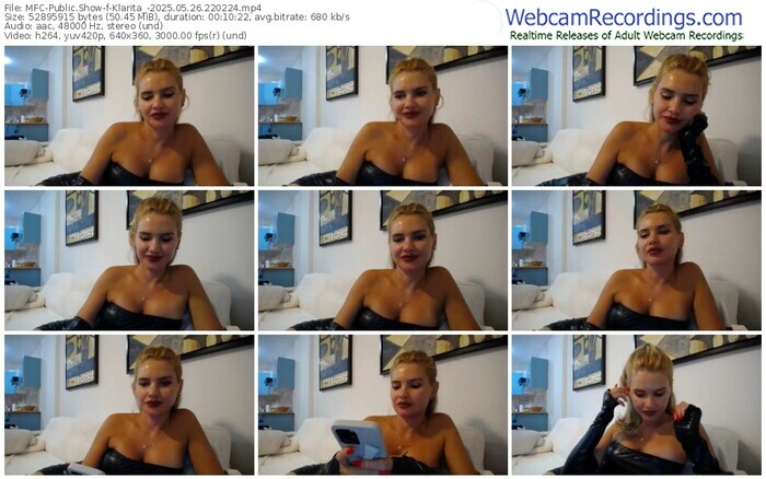 myfreecams-klarita_-05-26-2025-22-02-24