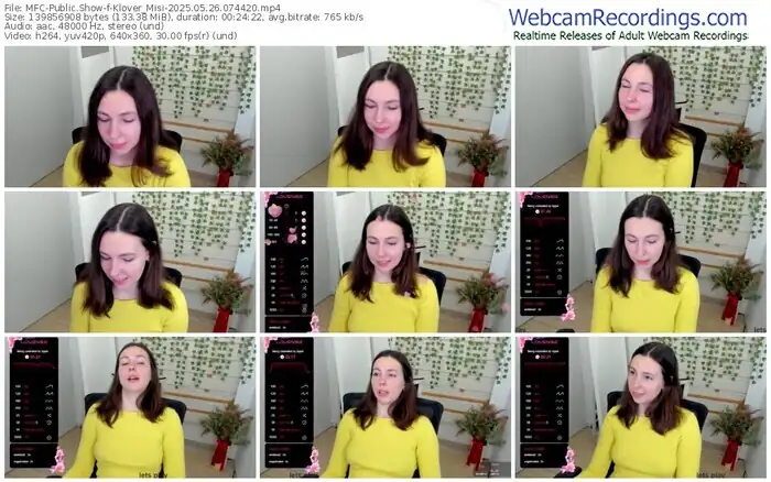 myfreecams-klover_misi-05-26-2025-07-44-20