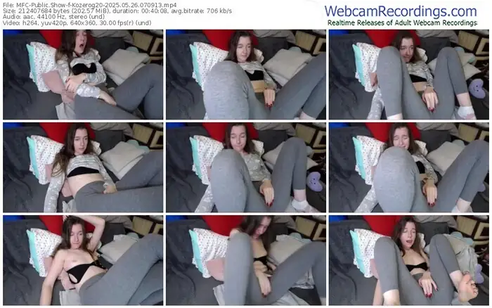 myfreecams-kozerog20-05-26-2025-07-09-13