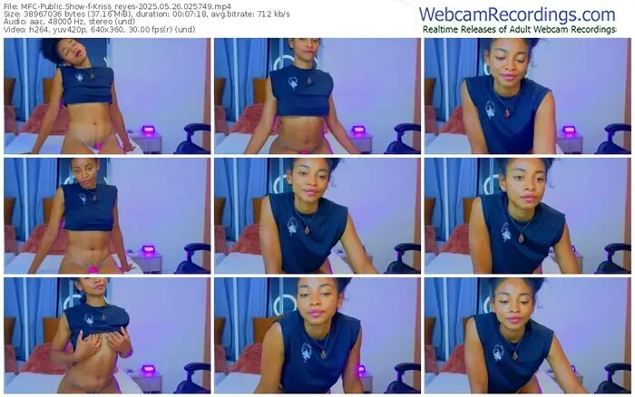 myfreecams-kriss_reyes-05-26-2025-02-57-49