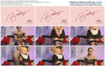 myfreecams-l1ttle_kiki-05-26-2025-17-20-47