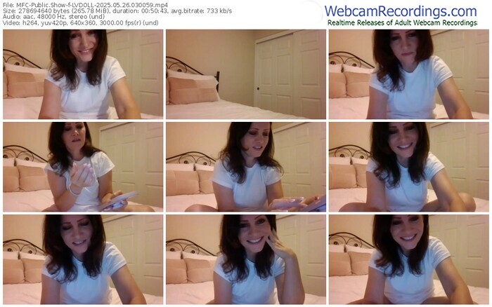 myfreecams-lvdoll-05-26-2025-03-00-59