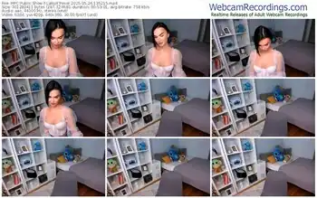 myfreecams-lanuittresor-05-26-2025-13-52-15