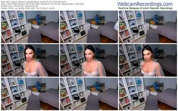 myfreecams-lanuittresor-05-26-2025-15-47-04