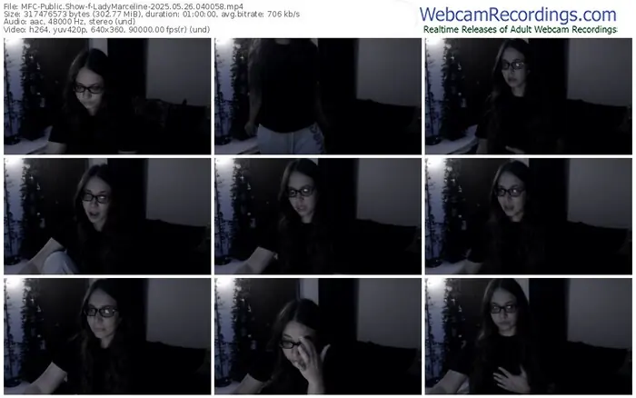 myfreecams-ladymarceline-05-26-2025-04-00-58