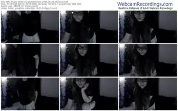 myfreecams-ladymarceline-05-26-2025-05-21-15