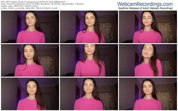 myfreecams-lanaloulou-05-26-2025-03-28-09