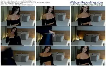 myfreecams-lara_xo-05-26-2025-15-29-23