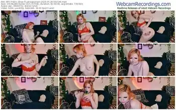 myfreecams-larissalarson-05-26-2025-03-15-46