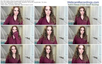 myfreecams-laurel-05-26-2025-04-10-27