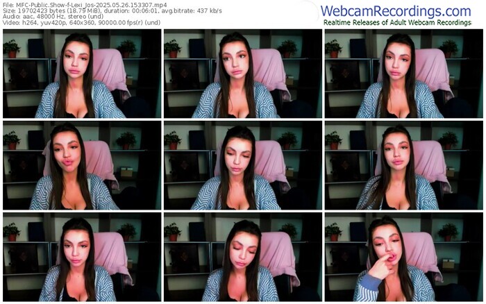 myfreecams-lexi_jos-05-26-2025-15-33-07