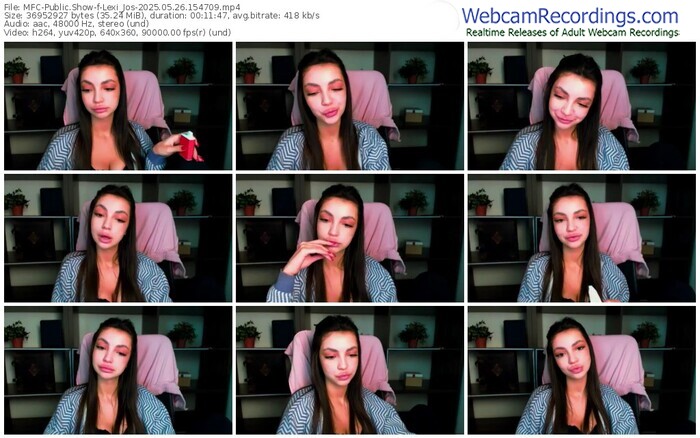 myfreecams-lexi_jos-05-26-2025-15-47-09